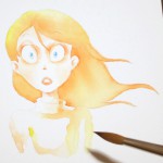 meet again by chance